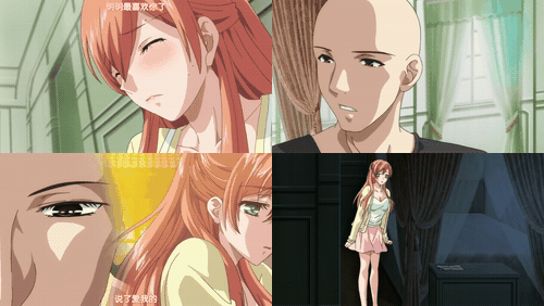 与僧侣交合的色欲之夜_4_preview_2.gif