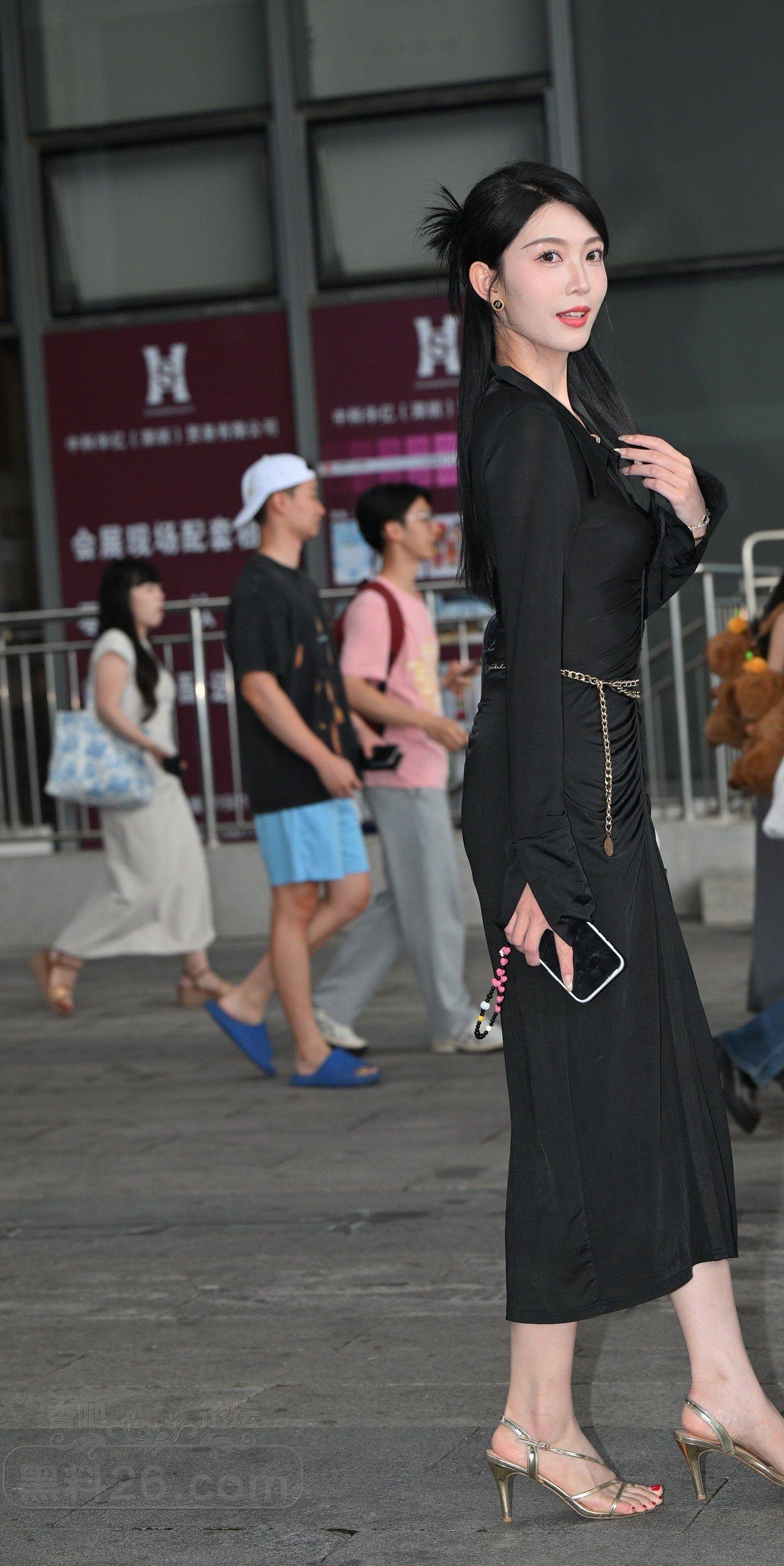 2401070206011b938_看图王.jpg