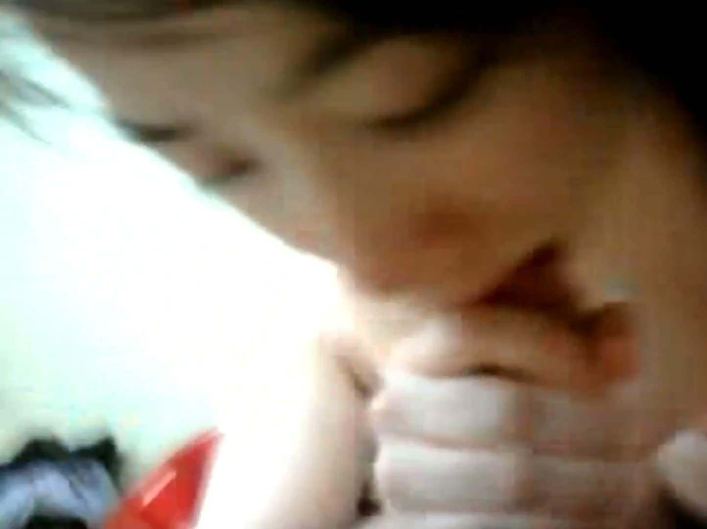 04.jpg
