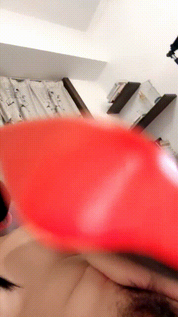 1 (4)_compressed.gif
