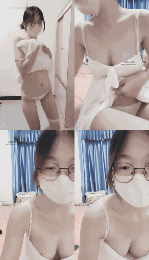 小碗儿_preview_1_compressed.gif
