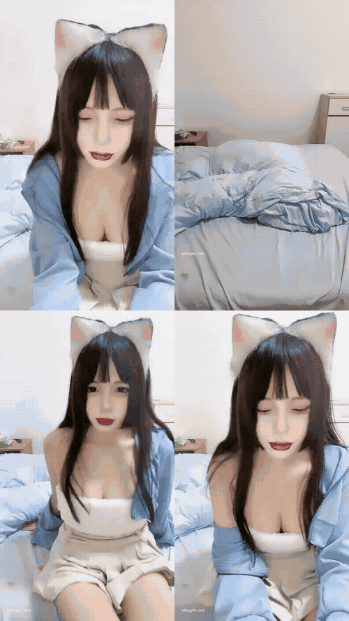 汤圆酱超可爱_巨乳蜜桃臀主播_露脸直播美少女道具自嗨福利_25_preview_1_compressed.g.gif