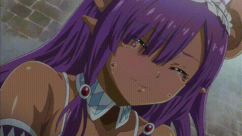 ピーター‧グリルと贤者の时间【第05话】_中文字幕_p60.gif