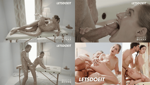 Cute Girls Emily Briz Tiffany Tatum Massaged And Fucked To Orgasm - WHITEBOXXX_p.gif