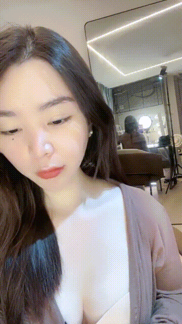 0 (2).gif