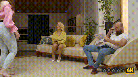 MOMMY4K. Crazy Step Family_p5_compressed.gif