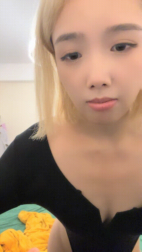 13761679_瘦不下来的欢小姐_01_p60.gif