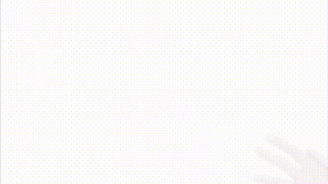少女达の茶道ism_THE_ANIMATION_二席_[中文字幕]_p20.gif