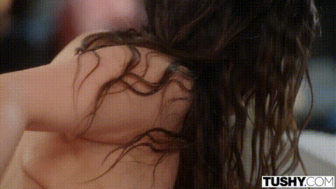 Good Vibes_p80.gif