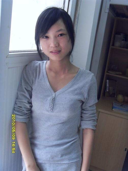 何丽琴58.jpg