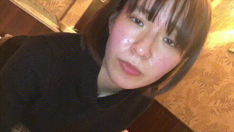 FC2PPV-4793109_p80.gif