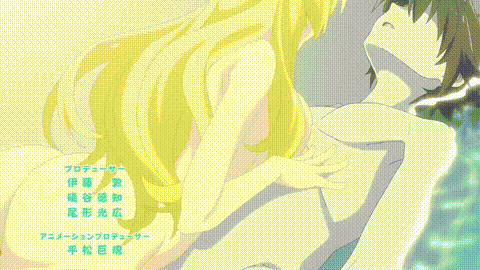 女神寮の寮母くん_【第09話】_[中文字幕]_p5.gif