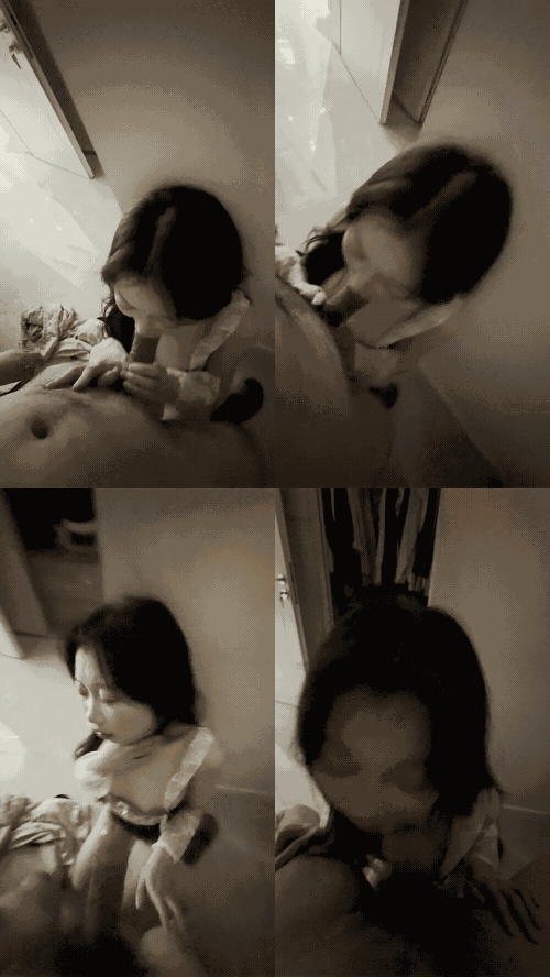 mp4_ (6)_preview_2573_compressed.gif