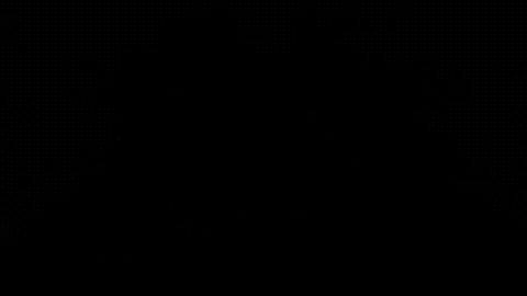 OVA屈辱_2_[中文字幕]_p5.gif