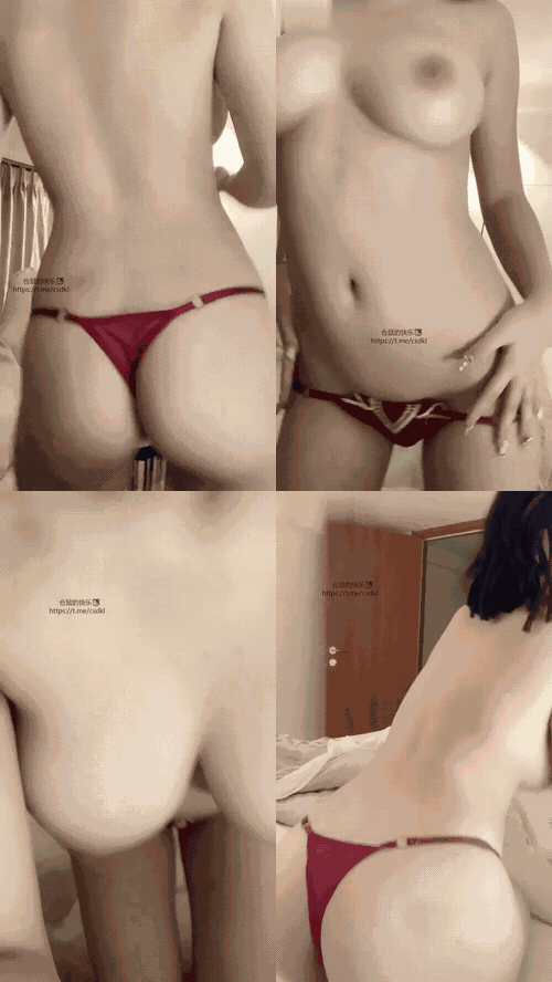 天天想鼠_02_preview_1_compressed.gif