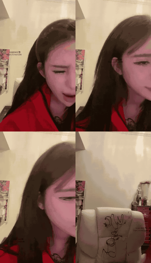 岡田纱佳_我浴草瘦_01_preview_3_compressed.gif
