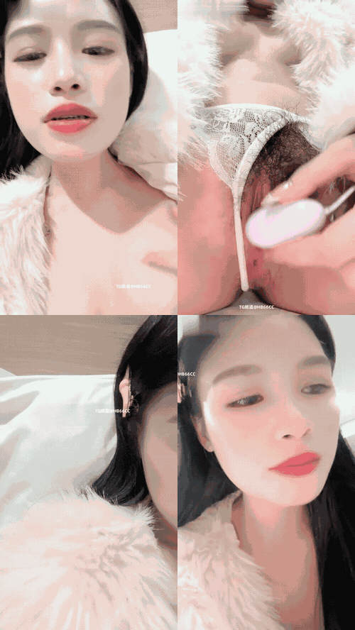 53575430_欧妮爱你哟_05_preview_3_compressed.gif