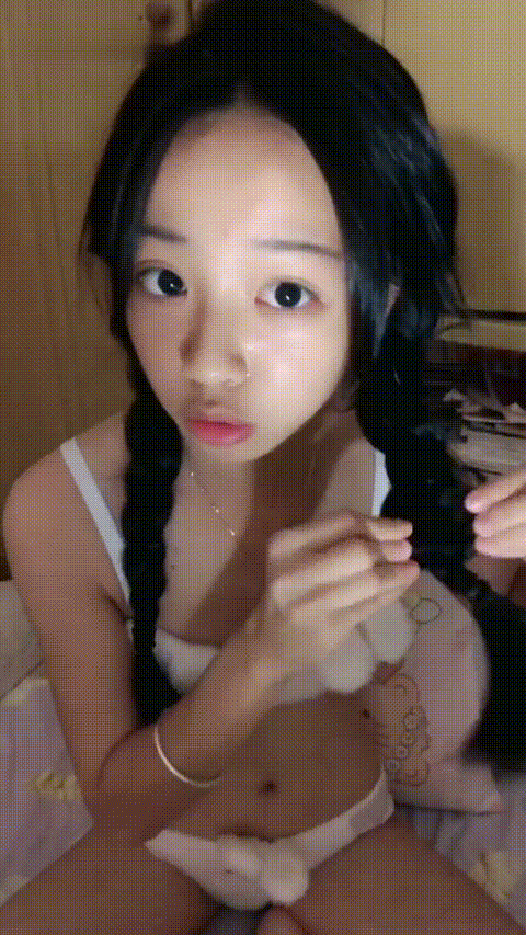 07的苹苹是处女_20260211_121551_p20_compressed.gif