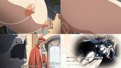 巨乳ファンタジー_シャムシェルロクサーヌ_爆乳のススメ編_中文字幕 _动漫__preview_3.gif