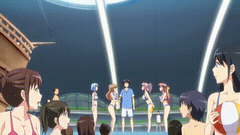 TROPICAL_KISS_1_p20.gif