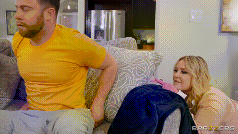 Sneaky MILF Seduces Boyfriend_p20.gif