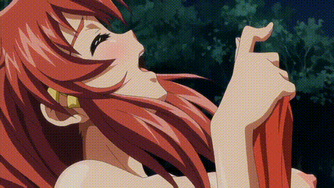 かぎろひ勺景_下巻_「触手調教」_中文字幕_p5.gif