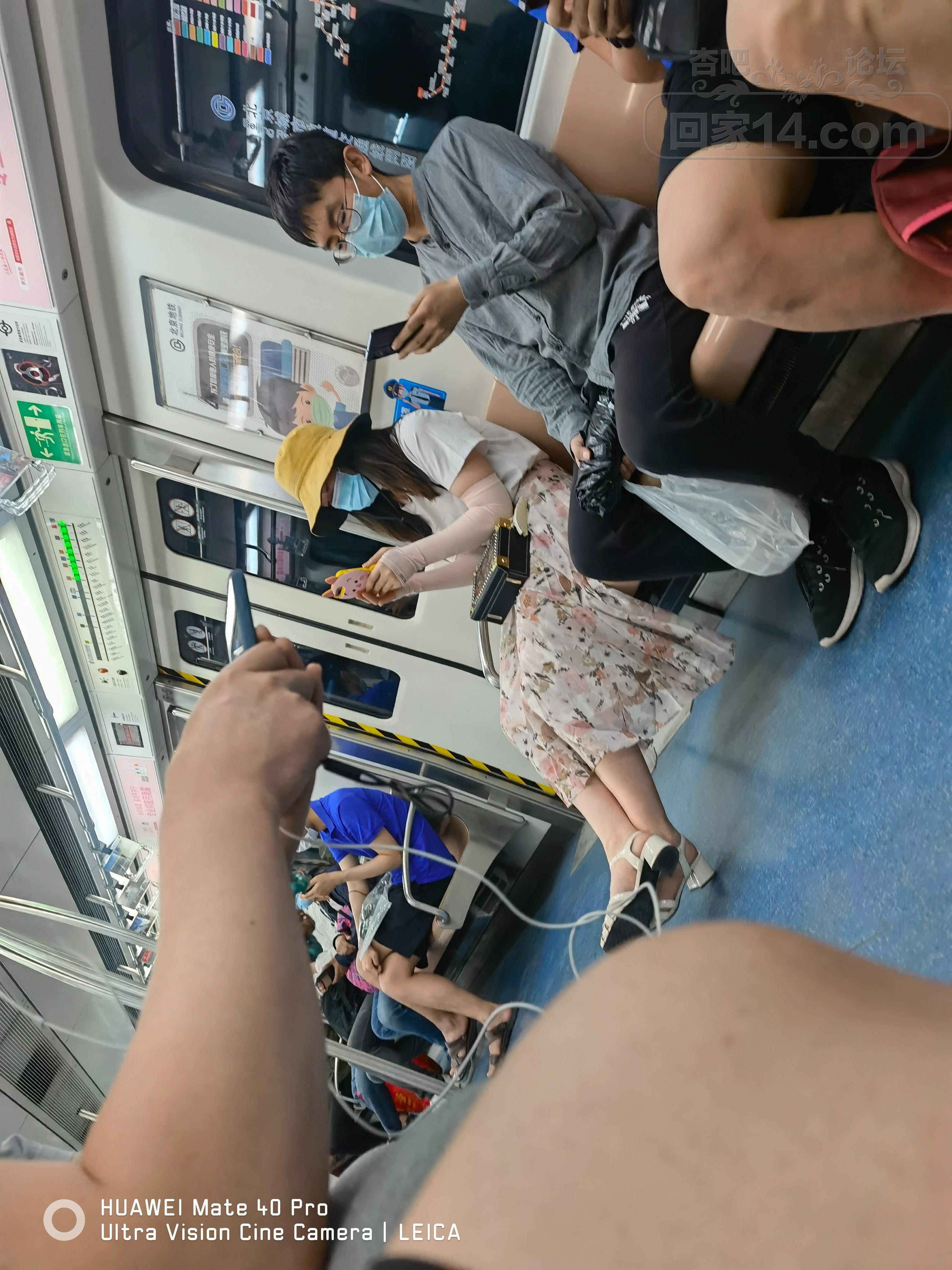 4c0723ed4c822acb6470ece64d673168.jpeg