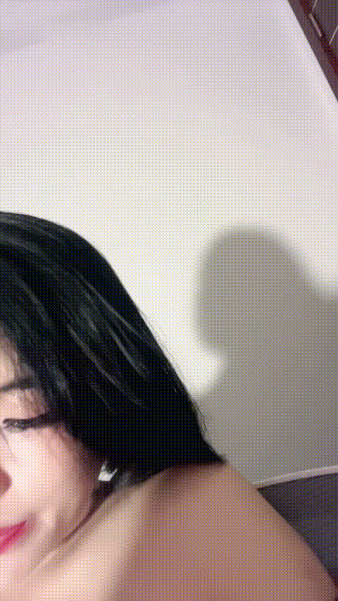 爱柠檬味的夏天_20260307_100425_p20_compressed.gif