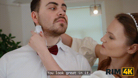 RIM4K. Threesome with the Bride and her Friend_p5.gif
