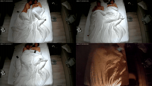 上帝视角 4_preview_2.gif