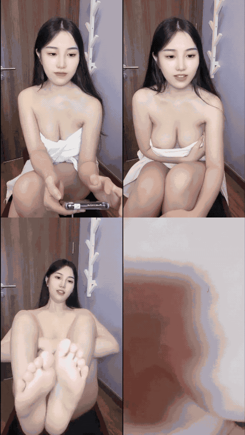 嘟吧嘟吧嘟 (8)_preview_2_compressed.gif