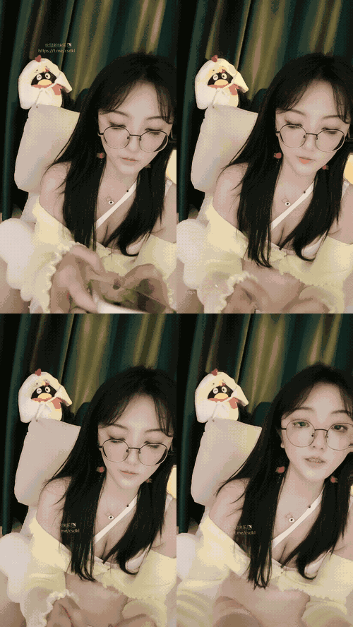 冬雾rr_preview_1_compressed.gif