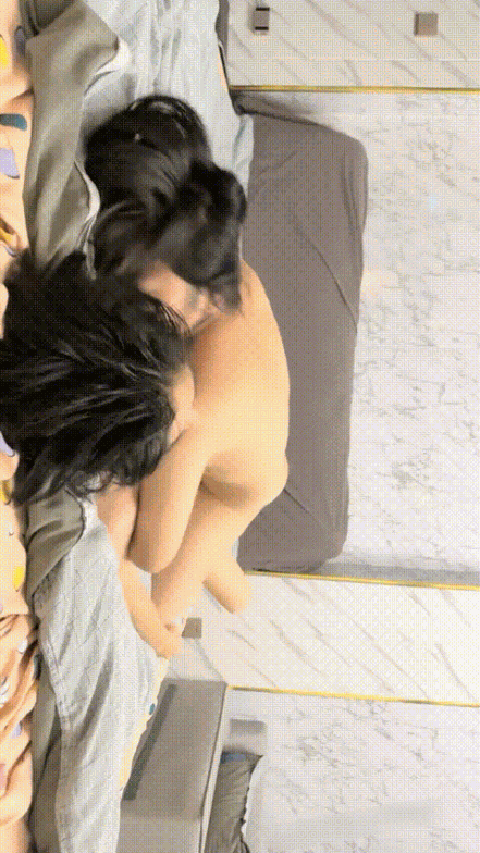 77016471_瘦猴先生探花_04_p80.gif