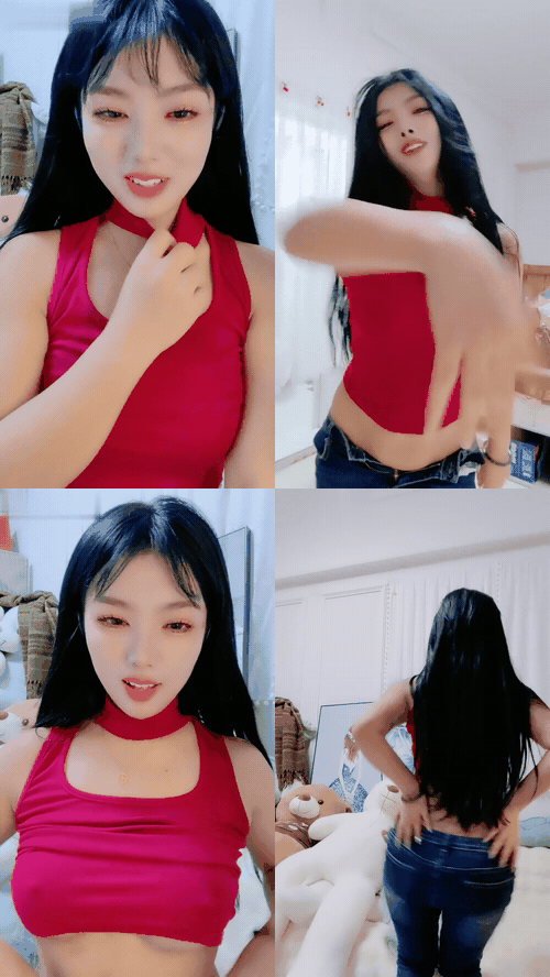 杨小花_04_preview_1.gif