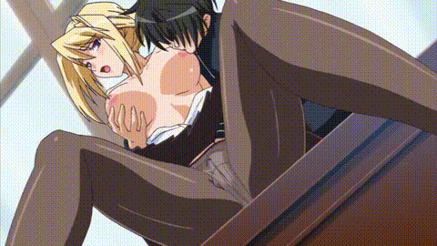 プリンセスラバー__下巻「ひとりにシたくない夜」_中文字幕 _动漫__p20.gif.gif