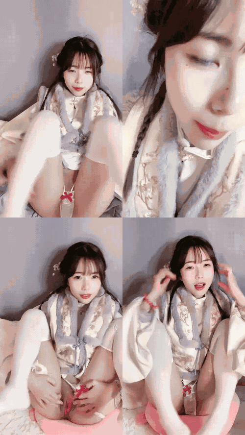 小迷糊呦_02_preview_1_compressed.gif