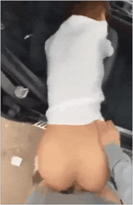 1 (3).gif