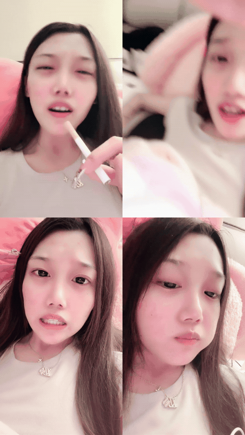 摆摆06年_董小姐o_preview_3.gif
