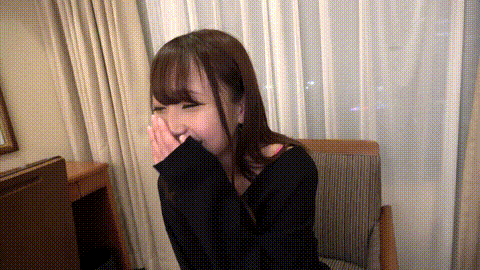 FC2PPV4816457_p40.gif