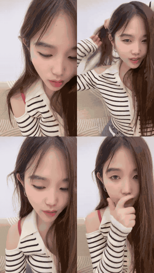 甜奶汐_preview_1_compressed.gif