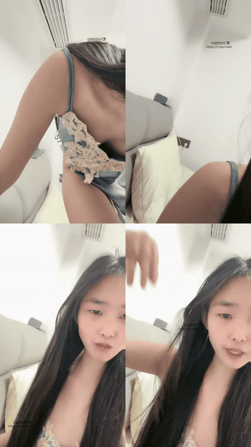 兮兮_小小小羊_preview_2.gif