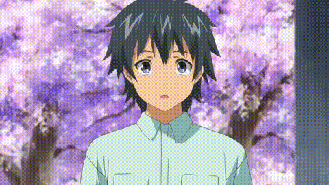 外貌协会__1_p5.gif