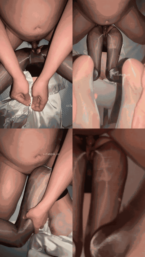 mp4_ (5)_preview_2_compressed.gif