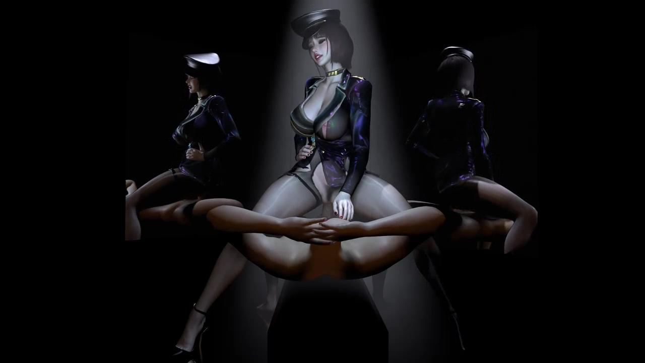 腰震榨精 waist vibration.mp4_20260817_120018.752.jpg