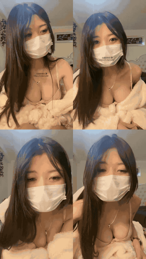 课代表媛媛_02_preview_3_compressed.gif