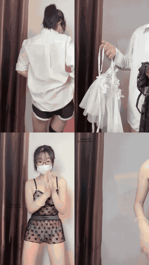 夏天的童话_07_preview_3_compressed.gif