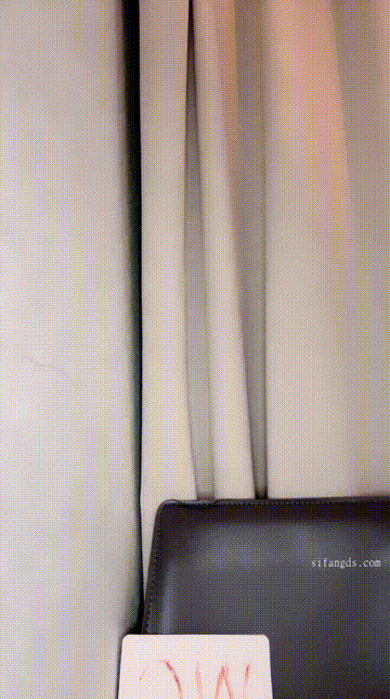 0 (7).gif