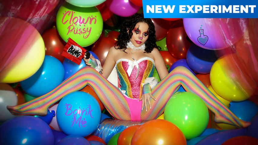 Concept - Clussy (Clown Pussy).jpg