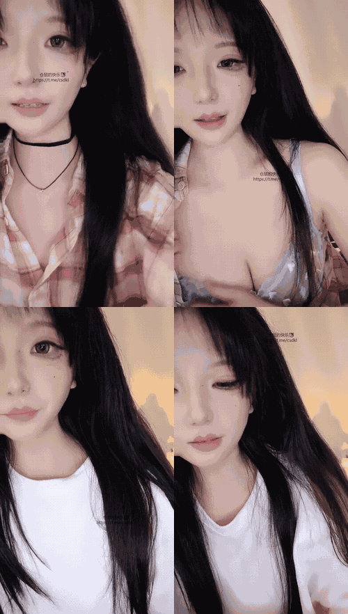 十六夜_02_00000bm4sg_preview_1_compressed.gif
