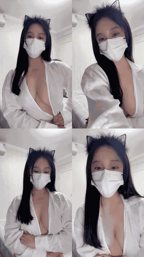 00后小姐姐_04_preview_2_compressed.gif